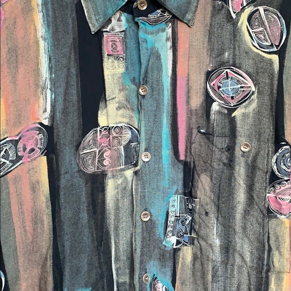 ♒️Mr. Alan Stuart✴️ - Picture 2 of 5